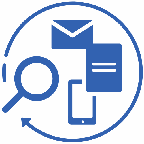 Online Marketing